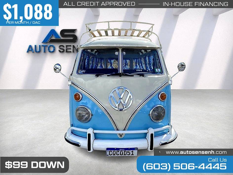 Volkswagen-bus-1975-7