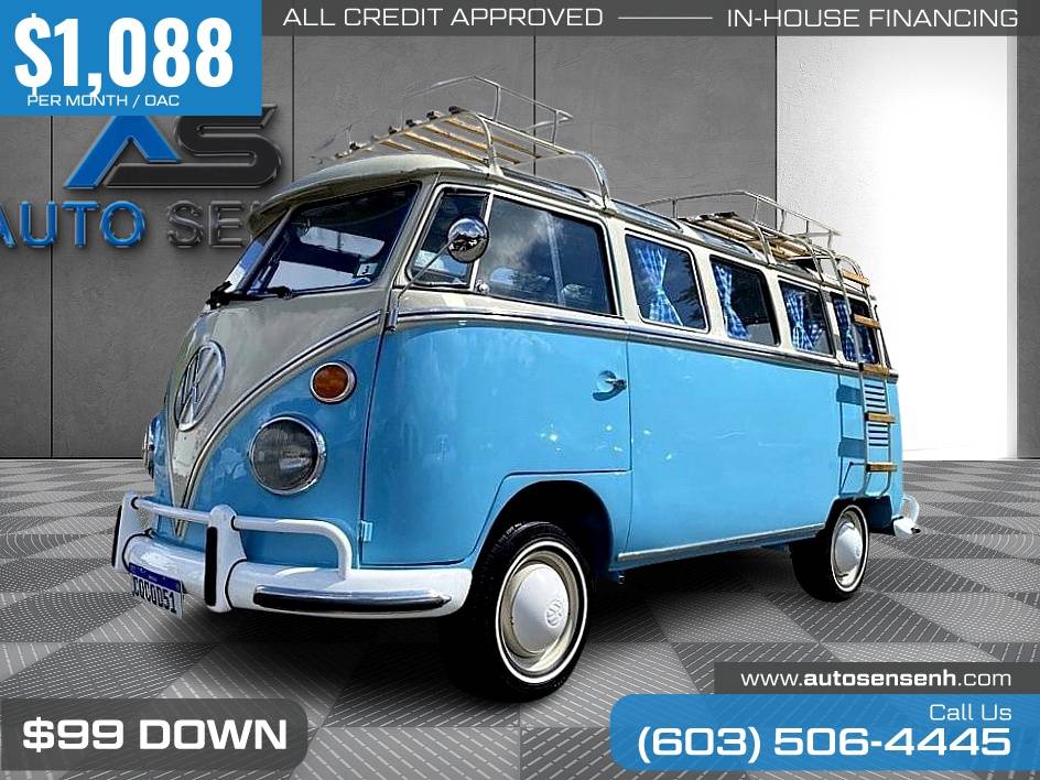 Volkswagen-bus-1975