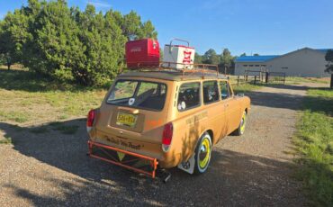 Volkswagen-squareback-1972-custom-2