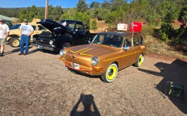 Volkswagen-squareback-1972-custom-3