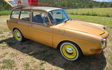 Volkswagen-squareback-1972-custom