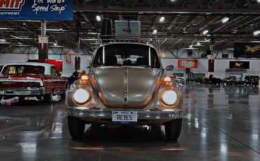 Volkswagen-super-beetle-1975-1