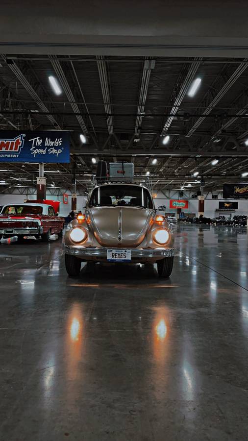 Volkswagen-super-beetle-1975-1