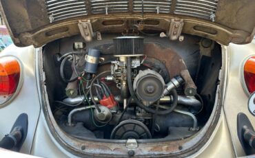 Volkswagen-super-beetle-1975-16