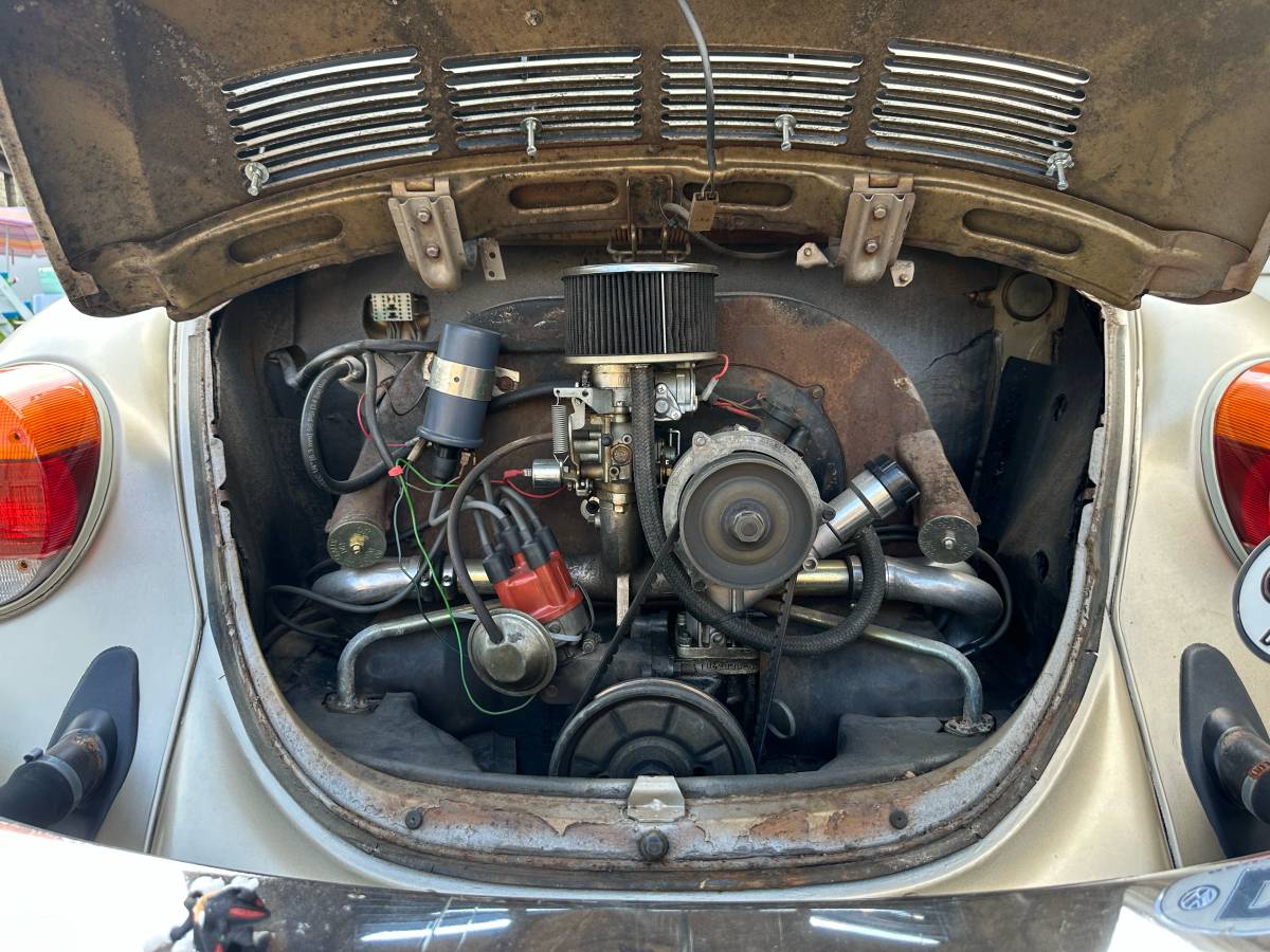 Volkswagen-super-beetle-1975-16