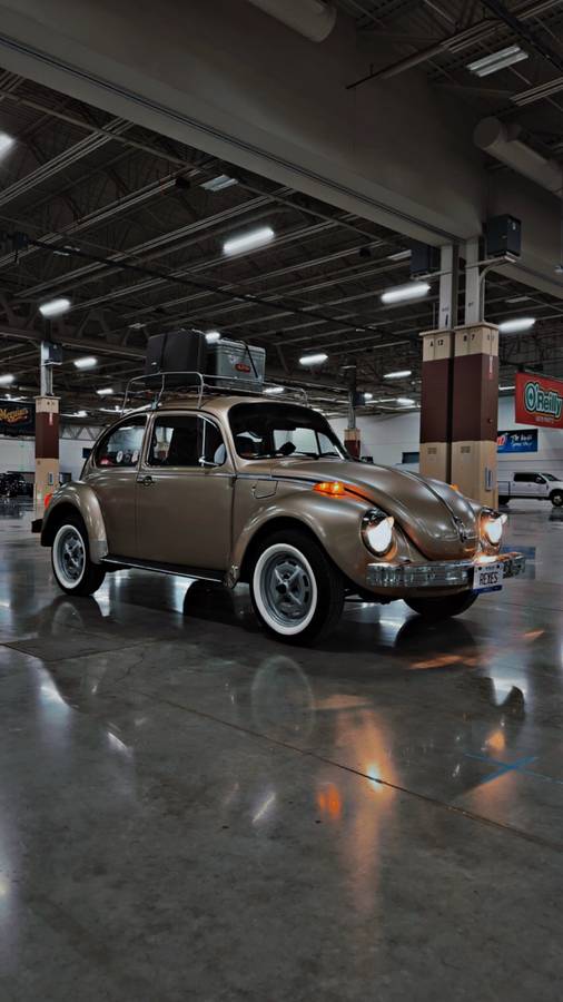 Volkswagen-super-beetle-1975-2