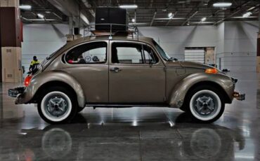 Volkswagen-super-beetle-1975-3