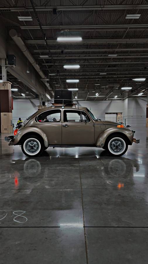 Volkswagen-super-beetle-1975-3