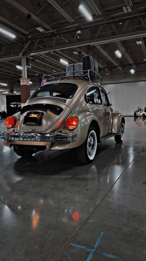 Volkswagen-super-beetle-1975-4