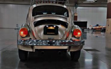 Volkswagen-super-beetle-1975-5
