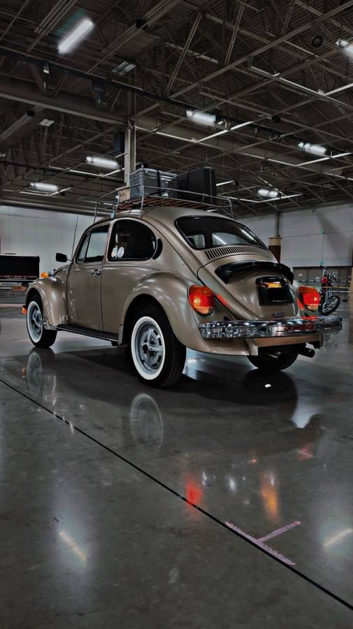 Volkswagen-super-beetle-1975-6