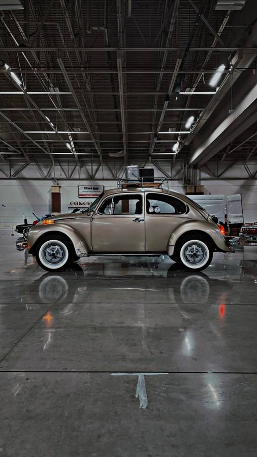 Volkswagen-super-beetle-1975-7