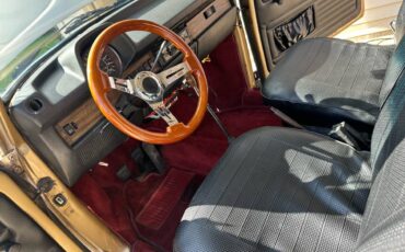 Volkswagen-super-beetle-1975-9