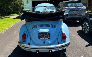 Volkswagen-super-beetle-vw-1972-blue-1