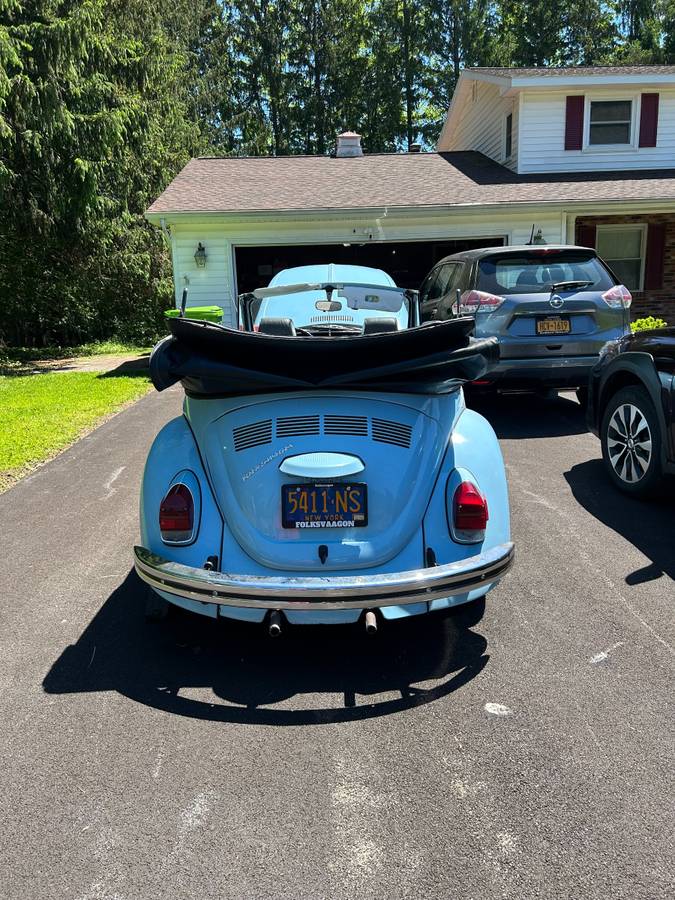 Volkswagen-super-beetle-vw-1972-blue-1