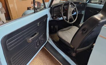 Volkswagen-super-beetle-vw-1972-blue-2