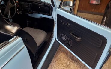 Volkswagen-super-beetle-vw-1972-blue-3