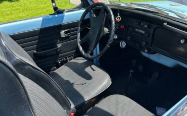 Volkswagen-super-beetle-vw-1972-blue-4