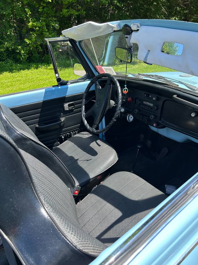 Volkswagen-super-beetle-vw-1972-blue-4
