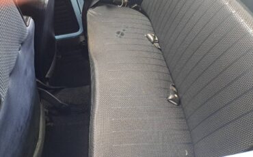 Volkswagen-super-beetle-vw-1972-blue-5