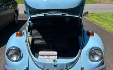 Volkswagen-super-beetle-vw-1972-blue-6