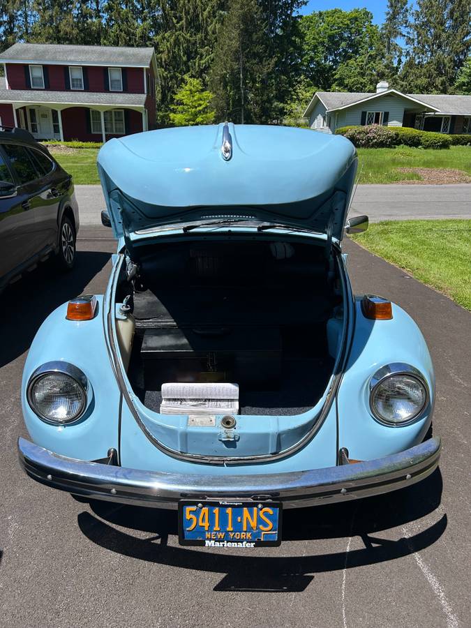 Volkswagen-super-beetle-vw-1972-blue-6