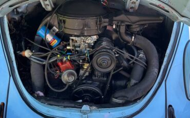 Volkswagen-super-beetle-vw-1972-blue-7