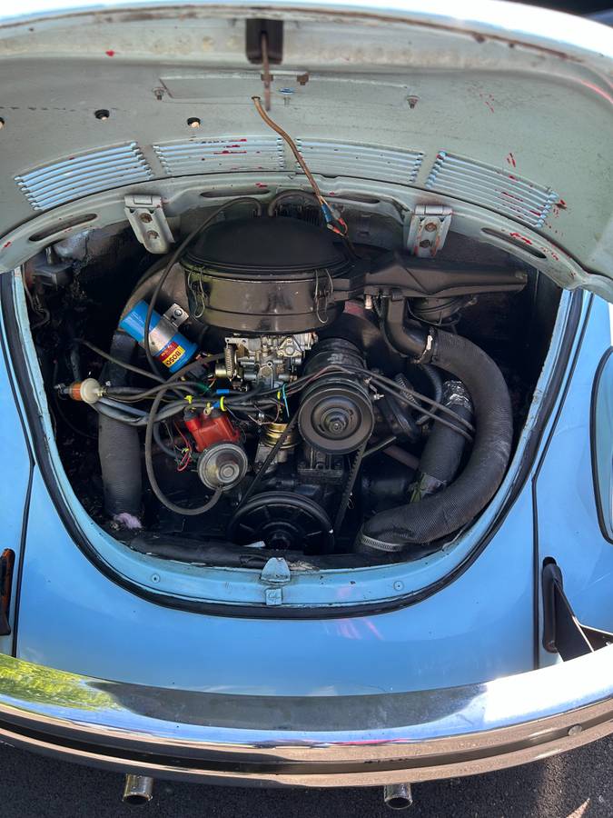 Volkswagen-super-beetle-vw-1972-blue-7