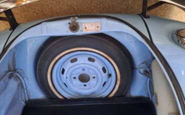 Volkswagen-super-beetle-vw-1972-blue-9