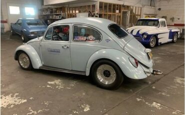 Volkswagen-unknown-1967-2