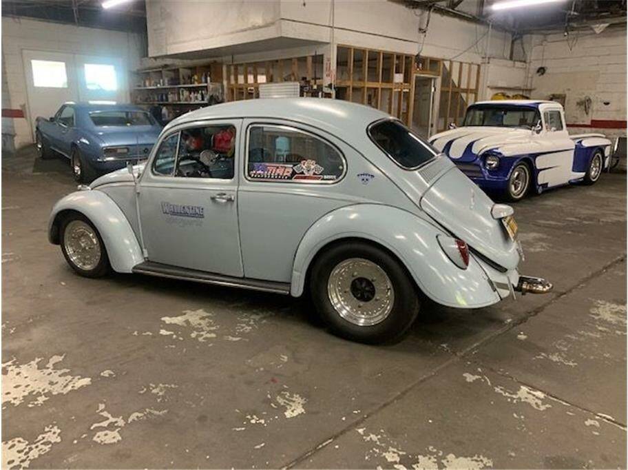 Volkswagen-unknown-1967-2