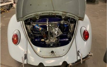 Volkswagen-unknown-1967-3