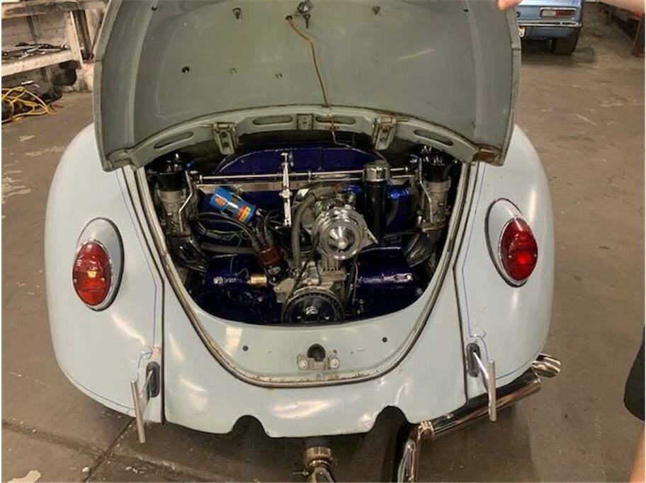 Volkswagen-unknown-1967-3