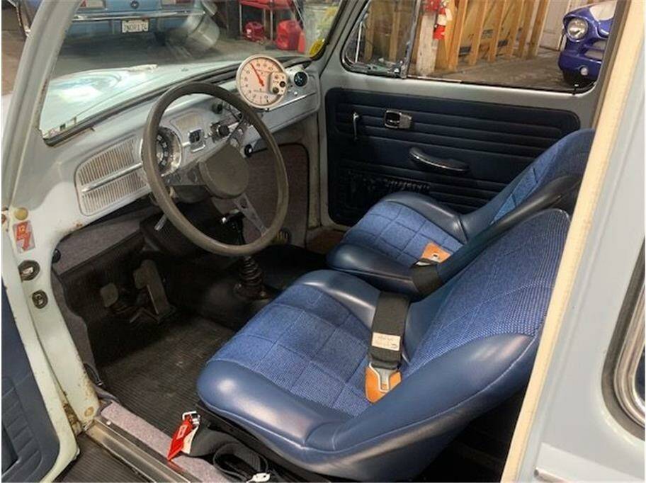 Volkswagen-unknown-1967-4