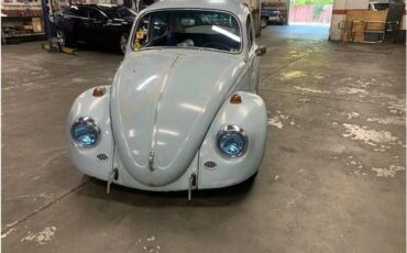 Volkswagen-unknown-1967-5