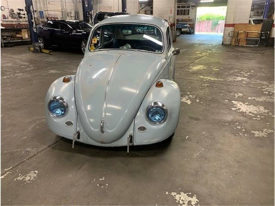 Volkswagen-unknown-1967-5