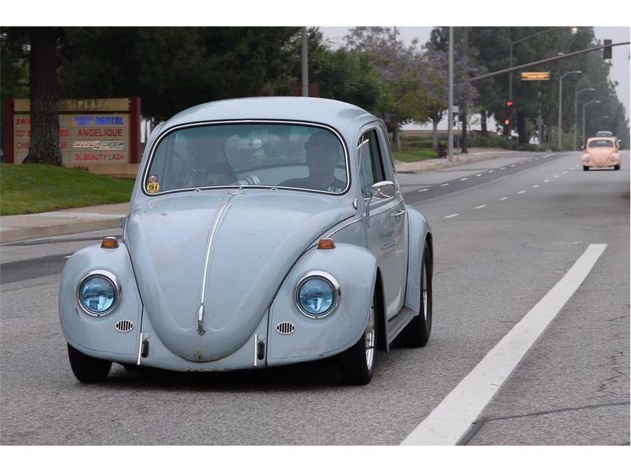 Volkswagen-unknown-1967-6
