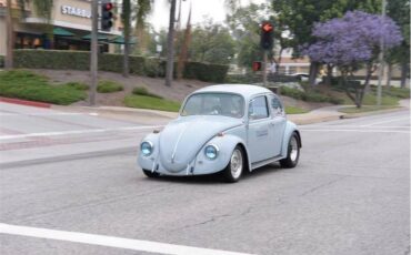 Volkswagen-unknown-1967-7