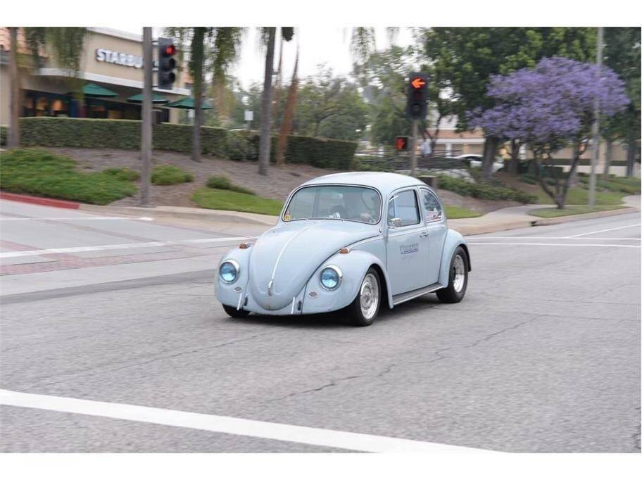 Volkswagen-unknown-1967-7