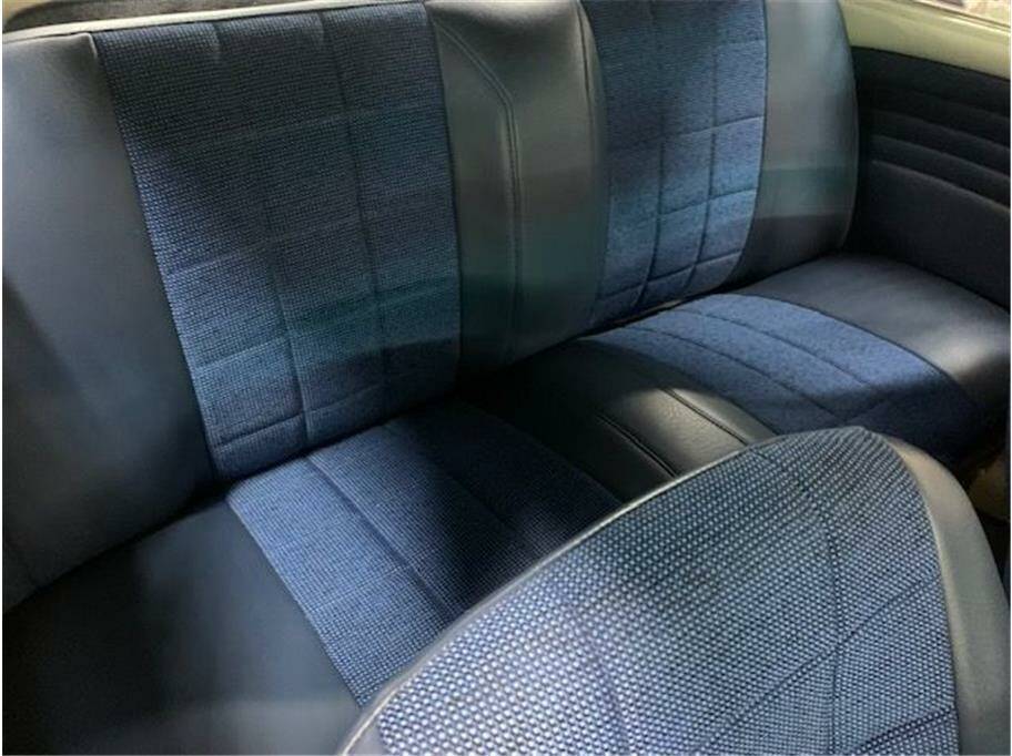 Volkswagen-unknown-1967-8