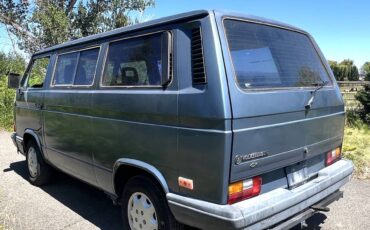 Volkswagen-vanagon-bus-1988-2