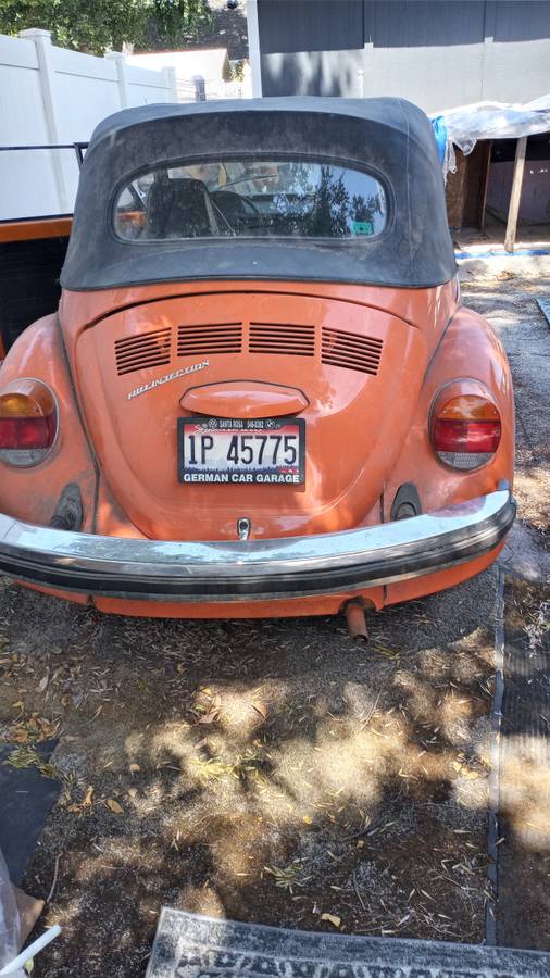 Volkswagon-beetle-1976-11