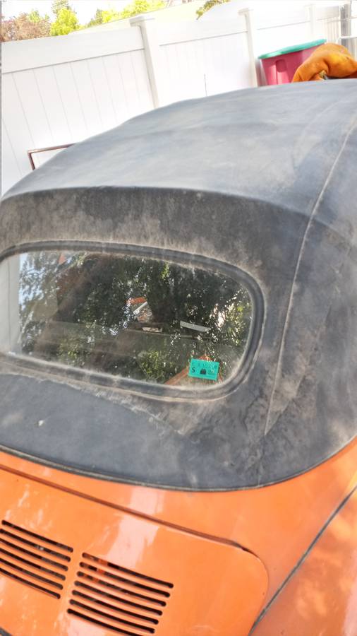 Volkswagon-beetle-1976-12