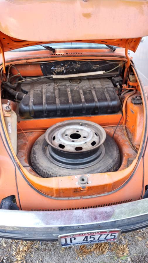 Volkswagon-beetle-1976-15