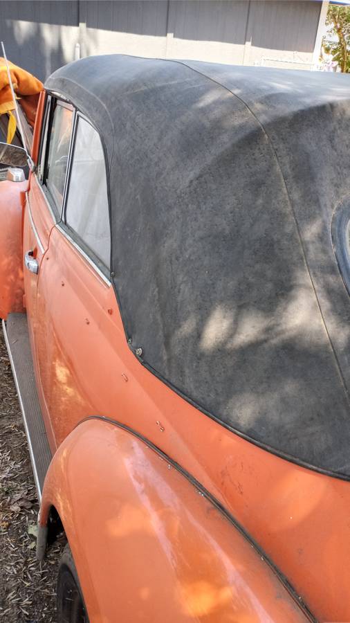 Volkswagon-beetle-1976-16