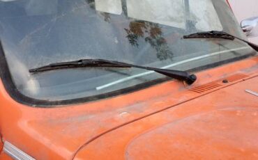 Volkswagon-beetle-1976-18
