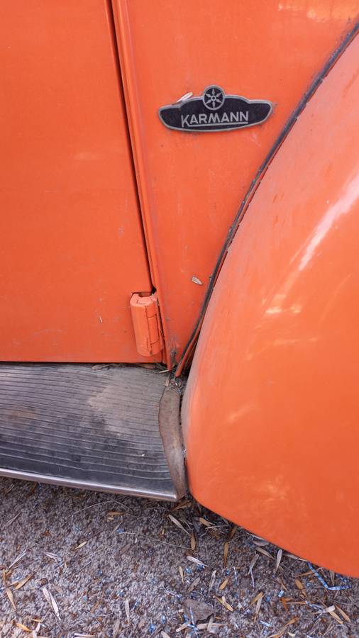 Volkswagon-beetle-1976-19