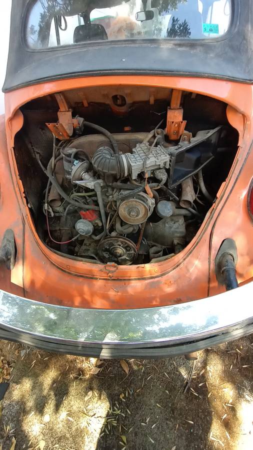 Volkswagon-beetle-1976-2