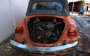 Volkswagon-beetle-1976-23