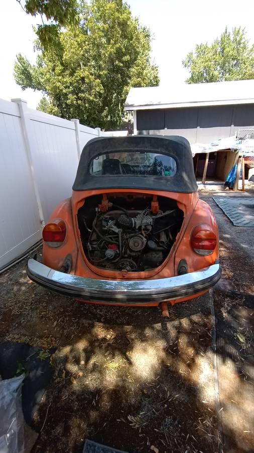 Volkswagon-beetle-1976-23